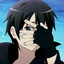 Cru0 avatar