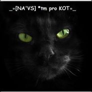 PiZDAHyJI_KAK_Gospodb - steam id 76561197960943191