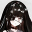 冷锋