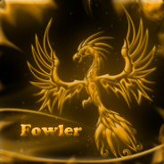 Fowler