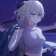 夜雨零飘花落雪