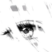 int3rbaack's avatar