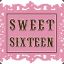 sweet_sixteen