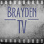 braydotv3