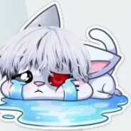 Алехандро Злоуй