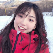 白金打就完事了