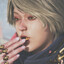 Sarsha