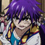 Nady's avatar