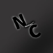 NeoCore| silent
