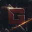 GiogamerXIX