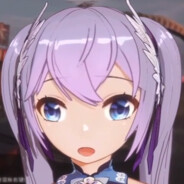 小马利亚易大山aoe突破手星光熠熠