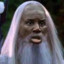 BLACK GANDALF RAGE MODE