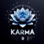 Karma™ #BOOSTED