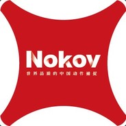 Nokov