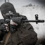 SP_-=WinteR=-(Yaroslav)