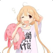 抱歉我是个弱智