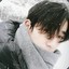 threebaby_lvelve