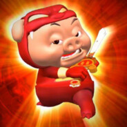 望子成龙小学GG Bond