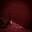 The Box Ghost