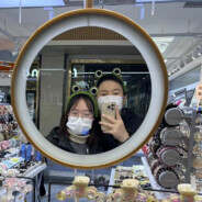 老实敦厚的武武