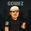 ♛ Gomez ♛