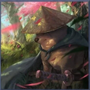 亲自打游戏