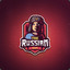 TheRussian0524