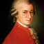 Mozart
