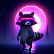 DonRaccoonn