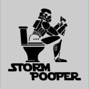 pooper