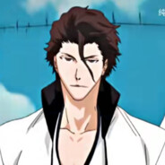 蓝染你堕落了吗