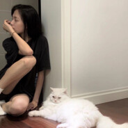 三年二班张梓涵