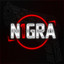 N1GRA