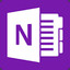 OneNote.exe