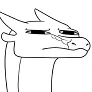 Arman