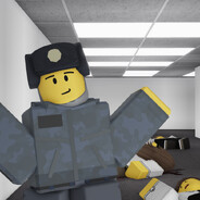 Заводпопиву