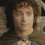 Frodo BAGGINS