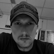 . 𝑐 ℎ 𝑖 𝑖 𝑘 ♡