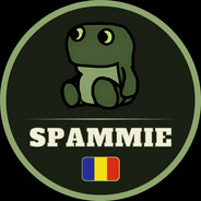 Spammie