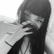 𝕒𝕟𝕕𝕣𝕦𝕩