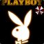 Play| |Boy