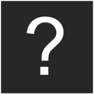 Groove - steam id 76561198841552874