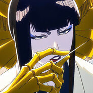 9309706 avatar