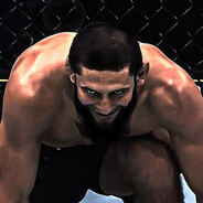 khamzat's avatar