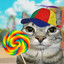 Prrogan's avatar