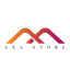 AXASTORE