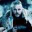 RAGNAR LOTHBROK