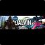 dalvin_gaming