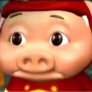 重生之爆炒美羊羊