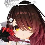 hai's avatar